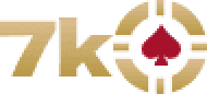Казино 7К — официальный сайт 7K Casino